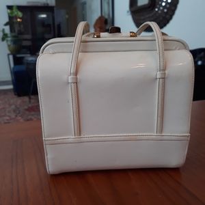 Vintage Mini Bag